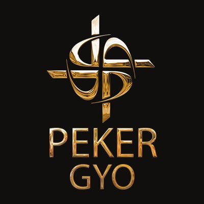 Peker GYO