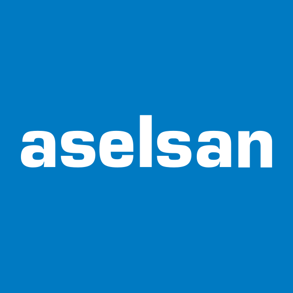 Aselsan