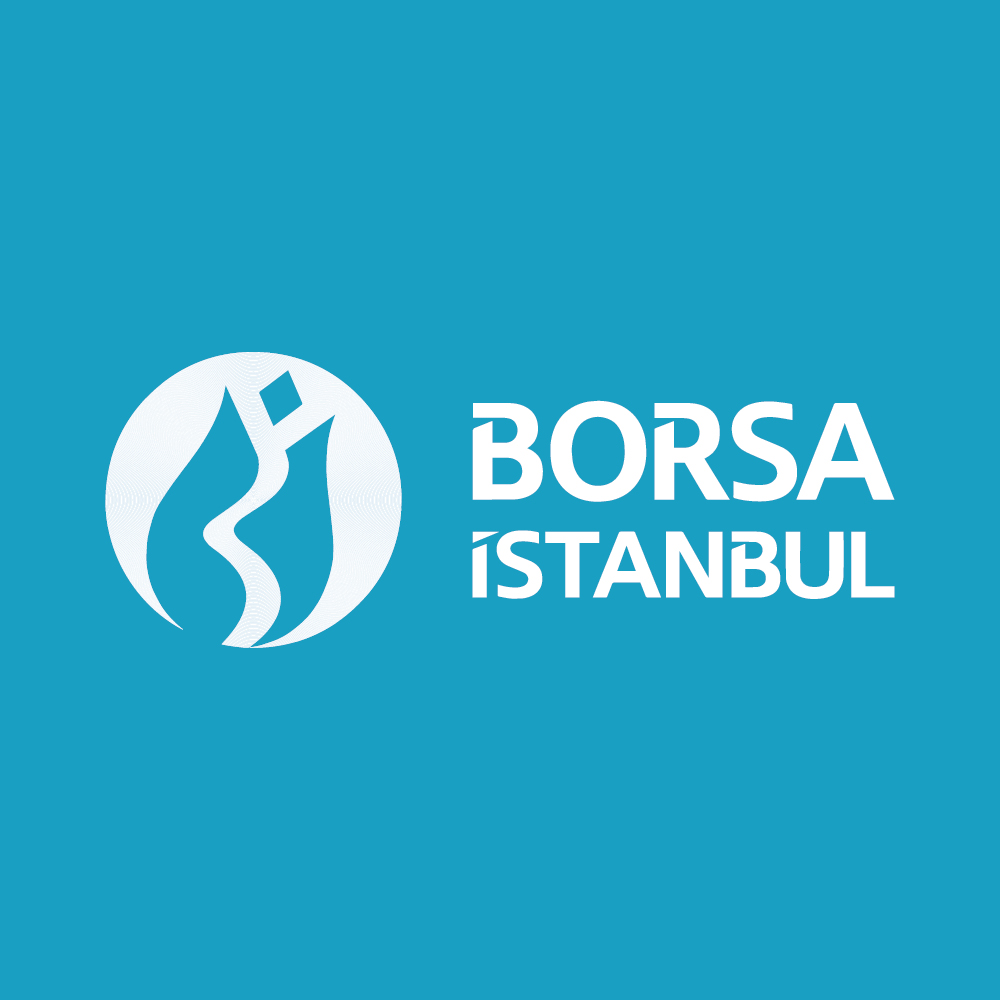 Borsa İstanbul