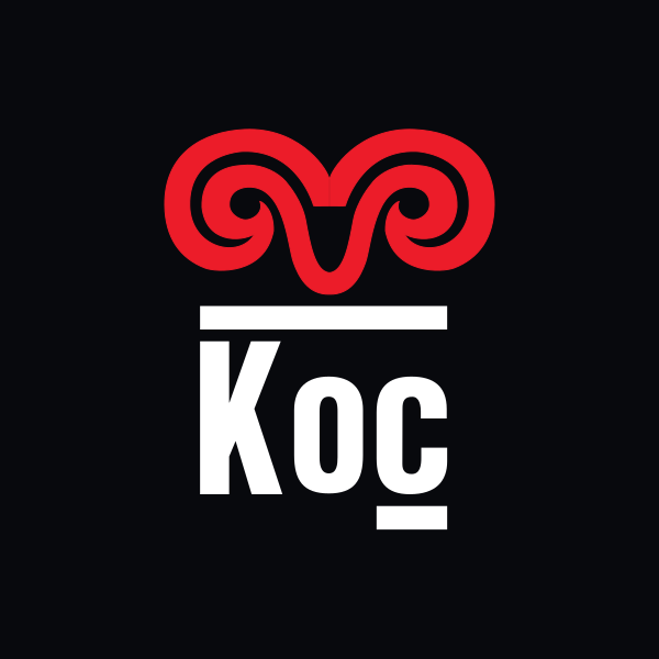 Koç Holding
