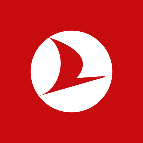 Türk Hava Yolları